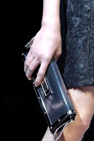 Look 36